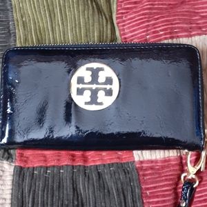 Tory Burch hand bag
